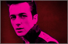 joe strummer 1952-2002