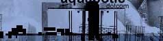 aquaBotic.com september2000 preview