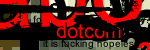 aquabotic.com october2000 (part 2)