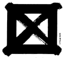 day without weblogs 2