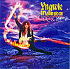 the funniest album cover EVER